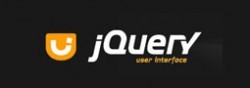 jQuery UI 1.10.4
