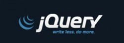Guida allo sviluppo di plugin jQuery